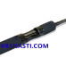 Спиннинг Zemex 24 Viper Chub Series